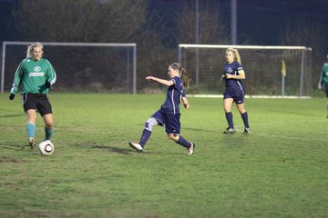 Bild 75 - Zarpen am 11.4.12